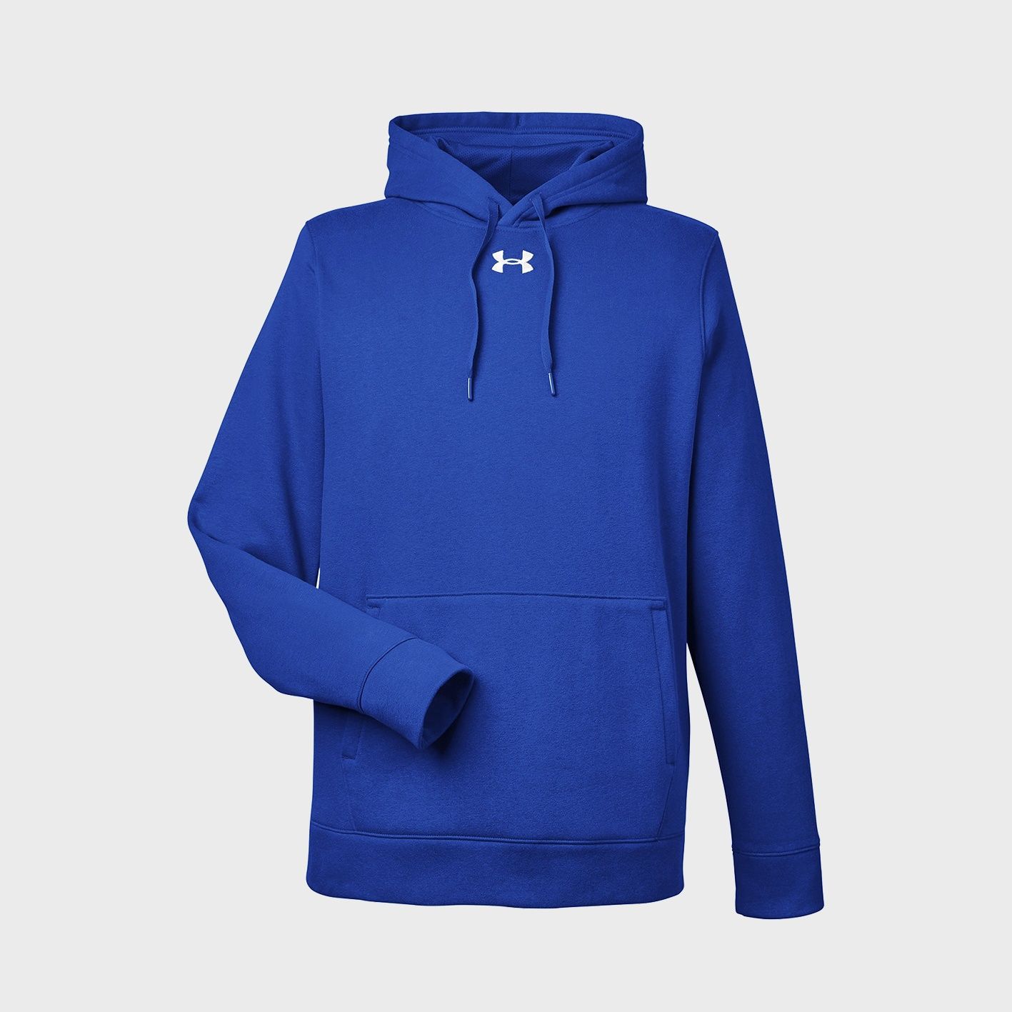 Customize your own deals under armour sweatshirt